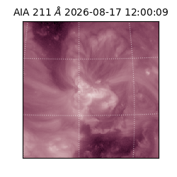 saia - 2026-08-17T12:00:09.624000