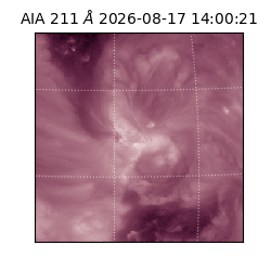 saia - 2026-08-17T14:00:21.620000