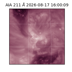 saia - 2026-08-17T16:00:09.624000