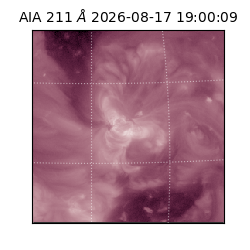 saia - 2026-08-17T19:00:09.624000