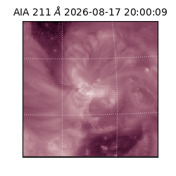 saia - 2026-08-17T20:00:09.631000