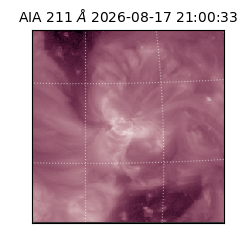 saia - 2026-08-17T21:00:33.632000