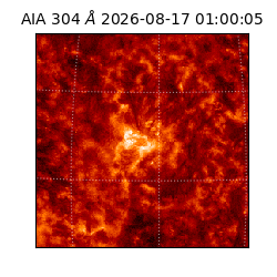 saia - 2026-08-17T01:00:05.135000