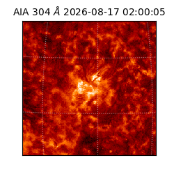 saia - 2026-08-17T02:00:05.143000