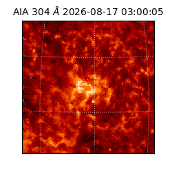 saia - 2026-08-17T03:00:05.129000