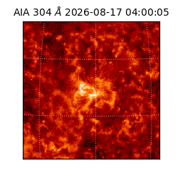 saia - 2026-08-17T04:00:05.129000