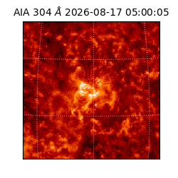 saia - 2026-08-17T05:00:05.129000