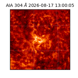 saia - 2026-08-17T13:00:05.129000
