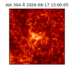 saia - 2026-08-17T15:00:05.129000