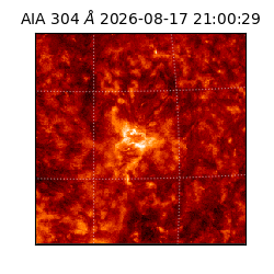 saia - 2026-08-17T21:00:29.144000