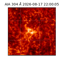 saia - 2026-08-17T22:00:05.129000