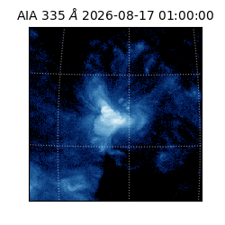 saia - 2026-08-17T01:00:00.631000