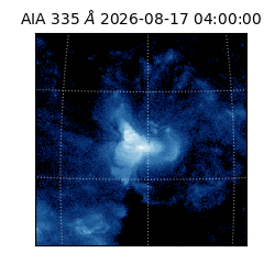 saia - 2026-08-17T04:00:00.631000