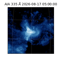 saia - 2026-08-17T05:00:00.631000
