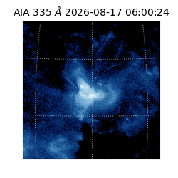 saia - 2026-08-17T06:00:24.622000