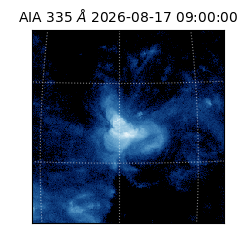 saia - 2026-08-17T09:00:00.631000