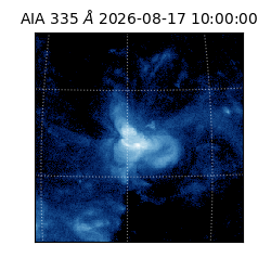 saia - 2026-08-17T10:00:00.623000