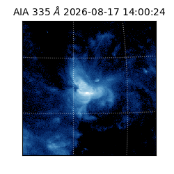 saia - 2026-08-17T14:00:24.623000