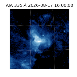 saia - 2026-08-17T16:00:00.623000