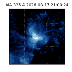 saia - 2026-08-17T21:00:24.621000