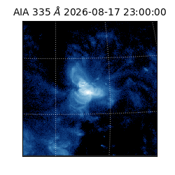 saia - 2026-08-17T23:00:00.623000