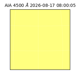 saia - 2026-08-17T08:00:05.962000