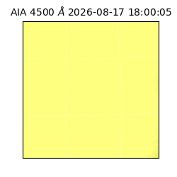saia - 2026-08-17T18:00:05.962000