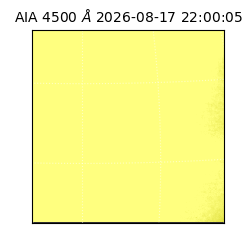 saia - 2026-08-17T22:00:05.962000