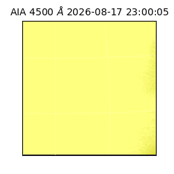 saia - 2026-08-17T23:00:05.962000