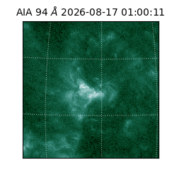 saia - 2026-08-17T01:00:11.119000