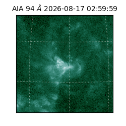 saia - 2026-08-17T02:59:59.119000