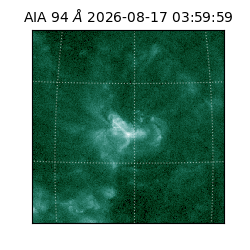 saia - 2026-08-17T03:59:59.119000