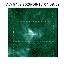 saia - 2026-08-17T04:59:59.128000