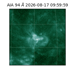saia - 2026-08-17T09:59:59.128000
