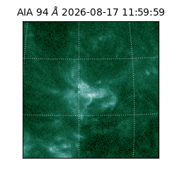 saia - 2026-08-17T11:59:59.119000