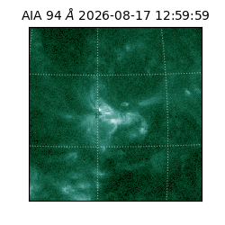 saia - 2026-08-17T12:59:59.120000