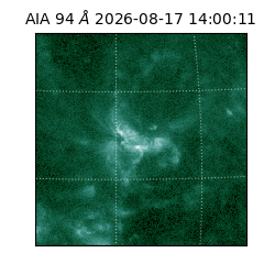 saia - 2026-08-17T14:00:11.119000