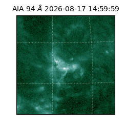 saia - 2026-08-17T14:59:59.120000