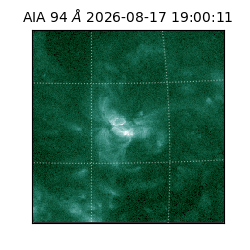 saia - 2026-08-17T19:00:11.120000