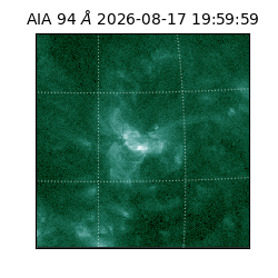 saia - 2026-08-17T19:59:59.119000