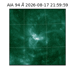 saia - 2026-08-17T21:59:59.120000