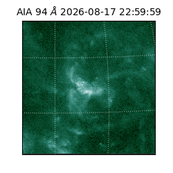 saia - 2026-08-17T22:59:59.120000