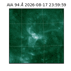 saia - 2026-08-17T23:59:59.135000