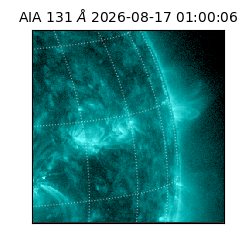 saia - 2026-08-17T01:00:06.621000