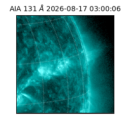 saia - 2026-08-17T03:00:06.621000