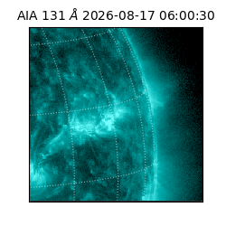 saia - 2026-08-17T06:00:30.620000