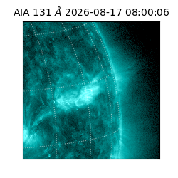 saia - 2026-08-17T08:00:06.635000