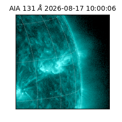 saia - 2026-08-17T10:00:06.623000