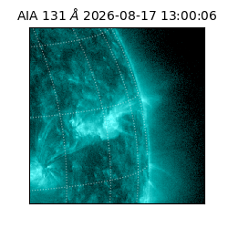 saia - 2026-08-17T13:00:06.620000