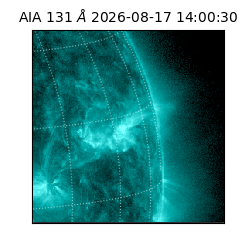 saia - 2026-08-17T14:00:30.623000